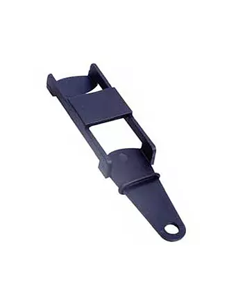 SKS | Guida angolare per lime |